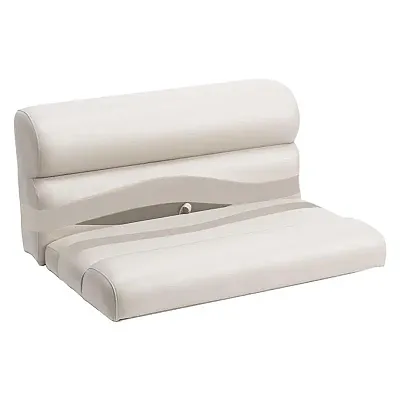 WISE SEATING BM11441066 Premier Series 36&#039; Bench Cushion S