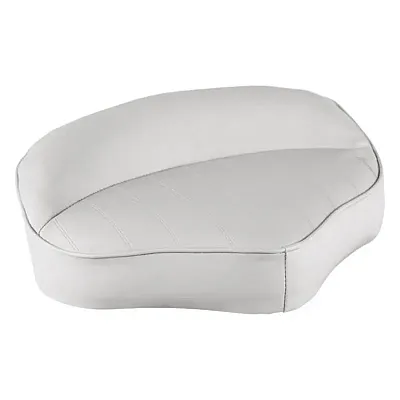 WISE SEATING WD112BP710 Pro Casting Seat