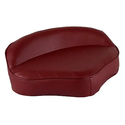 WISE SEATING WD112BP712 Pro Casting Seat