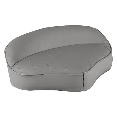 WISE SEATING WD112BP717 Pro Casting Seat
