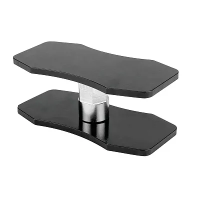 Performance Tool Universal Brake Pad Spreader