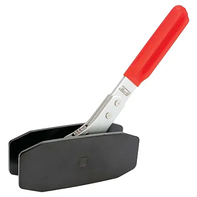Performance Tool Gearless Brake Pad Spreader