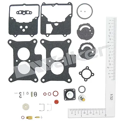 WALKER PROD. 15369D Carburetor Repair Kit