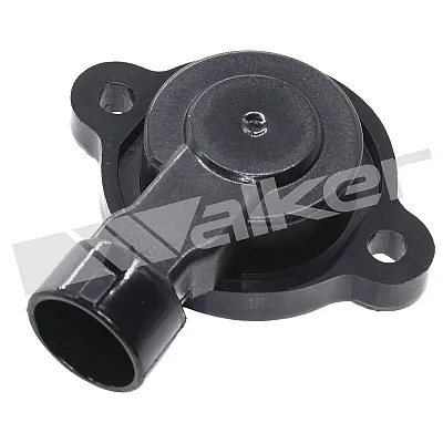 WALKER PROD. 2001053 Throttle Position Sensor
