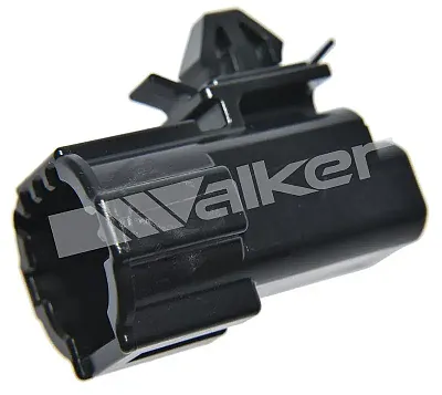 WALKER PROD. 2101037 Ambient Air Temperature Sensor