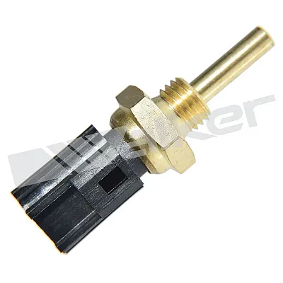 WALKER PROD. 2111028 Engine Coolant Temperature Sensor