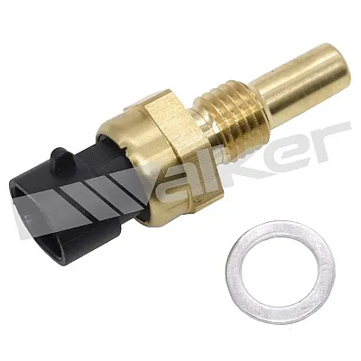 WALKER PROD. 2111118 Engine Coolant Temperature Sensor