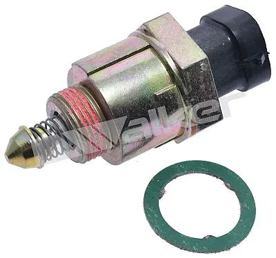 WALKER PROD. 2151003 Fuel Injection Idle Air Control Val