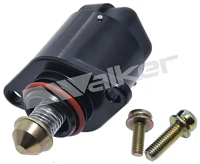 WALKER PROD. 2151008 Fuel Injection Idle Air Control Val