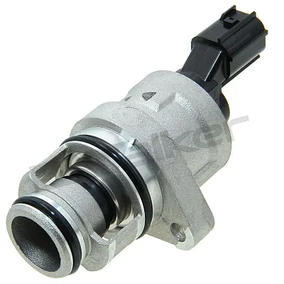 WALKER PROD. 2151071 Fuel Injection Idle Air Control Val
