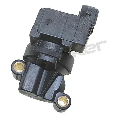 WALKER PROD. 2152072 Fuel Injection Idle Air Control Val