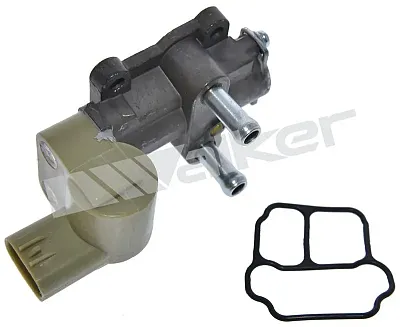 WALKER PROD. 2152077 Fuel Injection Idle Air Control Val