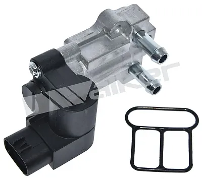 WALKER PROD. 2152092 Fuel Injection Idle Air Control Val