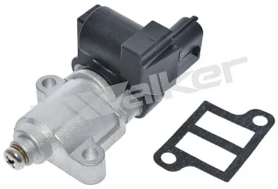 WALKER PROD. 2152093 Fuel Injection Idle Air Control Val