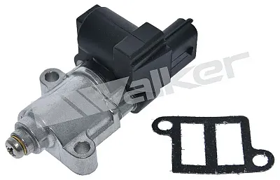 WALKER PROD. 2152098 Fuel Injection Idle Air Control Val