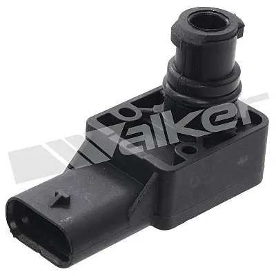 WALKER PROD. 2251071 Manifold Absolute Pressure Sensor