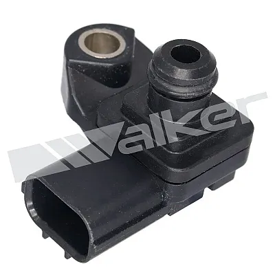 WALKER PROD. 2251260 Manifold Absolute Pressure Sensor