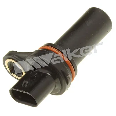 WALKER PROD. 2351231 Engine Crankshaft Position Sensor