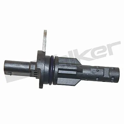 WALKER PROD. 2351288 Engine Camshaft Position Sensor