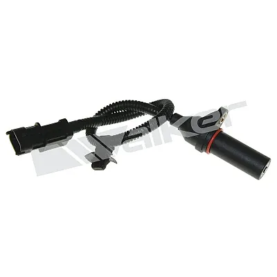 WALKER PROD. 2351456 Engine Crankshaft Position Sensor