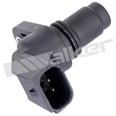 WALKER PROD. 2351645 Engine Camshaft/Crankshaft Position