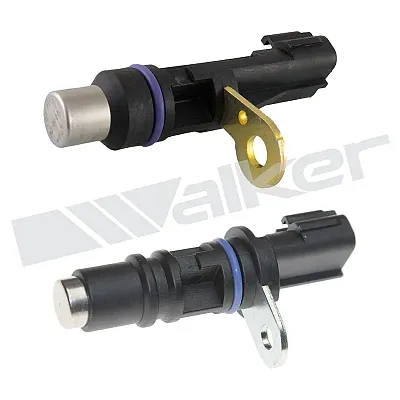 WALKER PROD. 2352369 Engine Camshaft Position Sensor/Eng