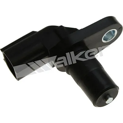 WALKER PROD. 2401024 Vehicle Speed Sensor