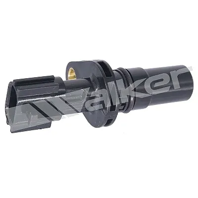 WALKER PROD. 2401130 Vehicle Speed Sensor