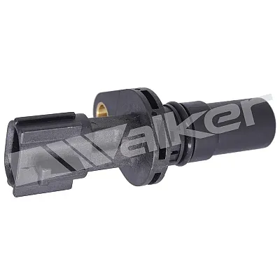 WALKER PROD. 2401140 Vehicle Speed Sensor