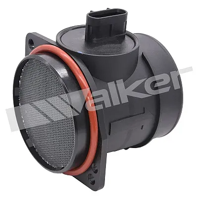 WALKER PROD. 2451133 Mass Air Flow Sensor