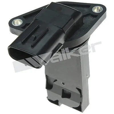 WALKER PROD. 2451375 Mass Air Flow Sensor