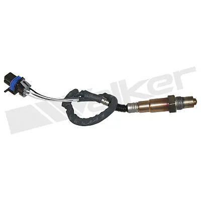 WALKER PROD. 35034003 Oxygen Sensor