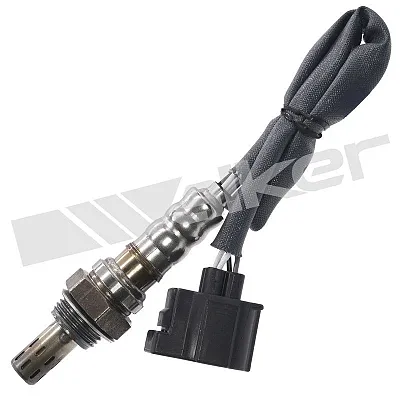 WALKER PROD. 35034039 Oxygen Sensor