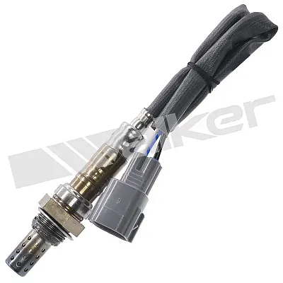 WALKER PROD. 35034052 Oxygen Sensor