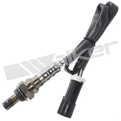 WALKER PROD. 35034089 Oxygen Sensor