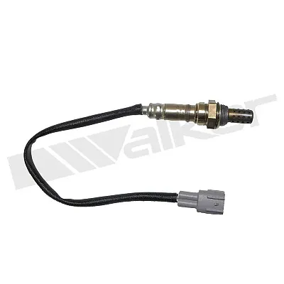 WALKER PROD. 35034099 Oxygen Sensor