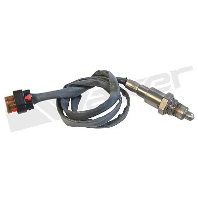WALKER PROD. 350341024 Oxygen Sensor