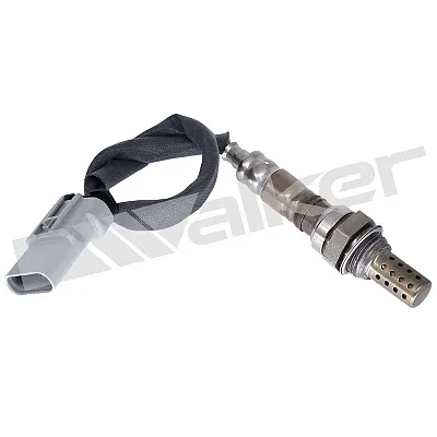 WALKER PROD. 350341064 Oxygen Sensor