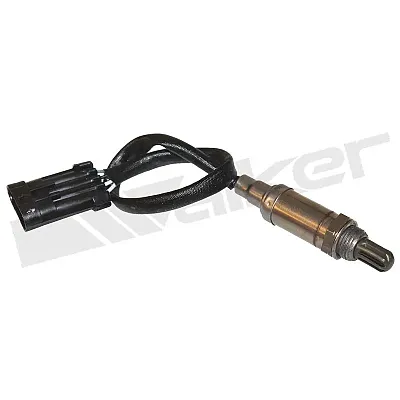 WALKER PROD. 35034128 Oxygen Sensor