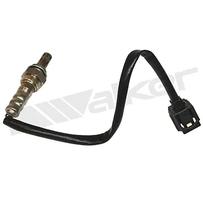 WALKER PROD. 35034213 Oxygen Sensor