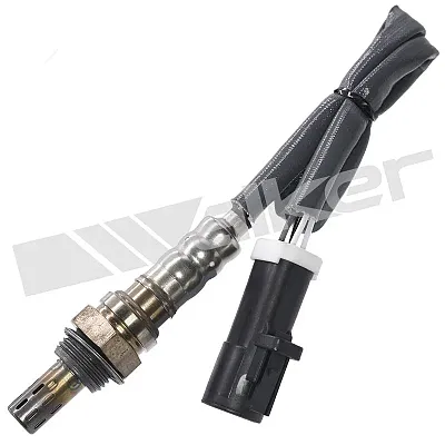 WALKER PROD. 35034316 Oxygen Sensor