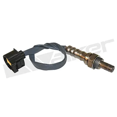 WALKER PROD. 35034320 Oxygen Sensor