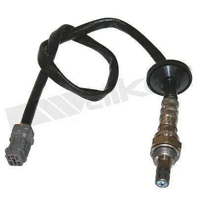 WALKER PROD. 35034390 Oxygen Sensor