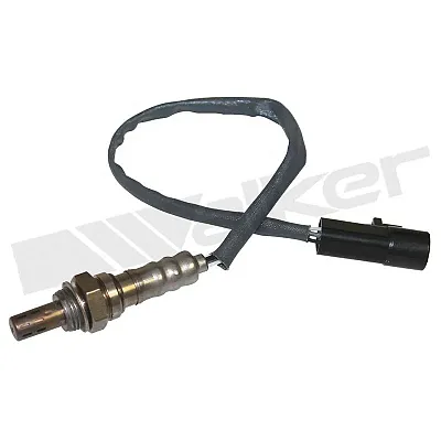 WALKER PROD. 35034414 Oxygen Sensor