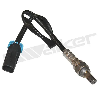 WALKER PROD. 35034423 Oxygen Sensor