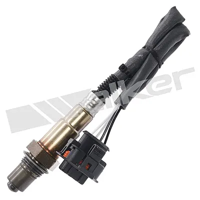 WALKER PROD. 35034491 Oxygen Sensor