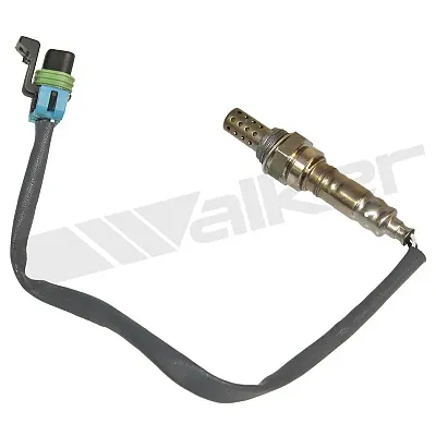 WALKER PROD. 35034551 Oxygen Sensor