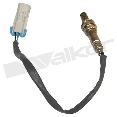 WALKER PROD. 35034581 Oxygen Sensor