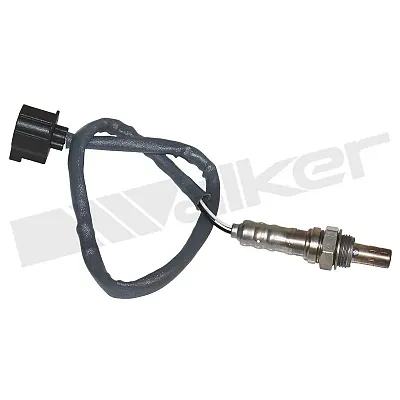 WALKER PROD. 35034592 Oxygen Sensor