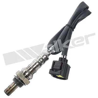 WALKER PROD. 35034598 Oxygen Sensor